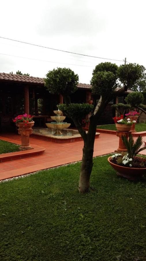 Drini Hotel Rrashbull Esterno foto