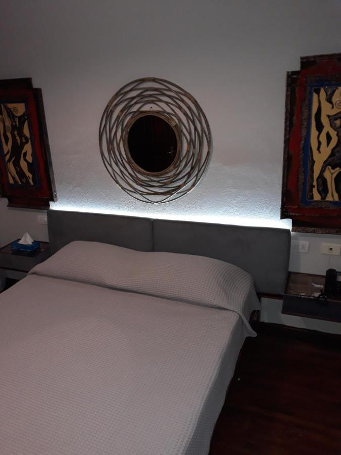 Drini Hotel Rrashbull Esterno foto